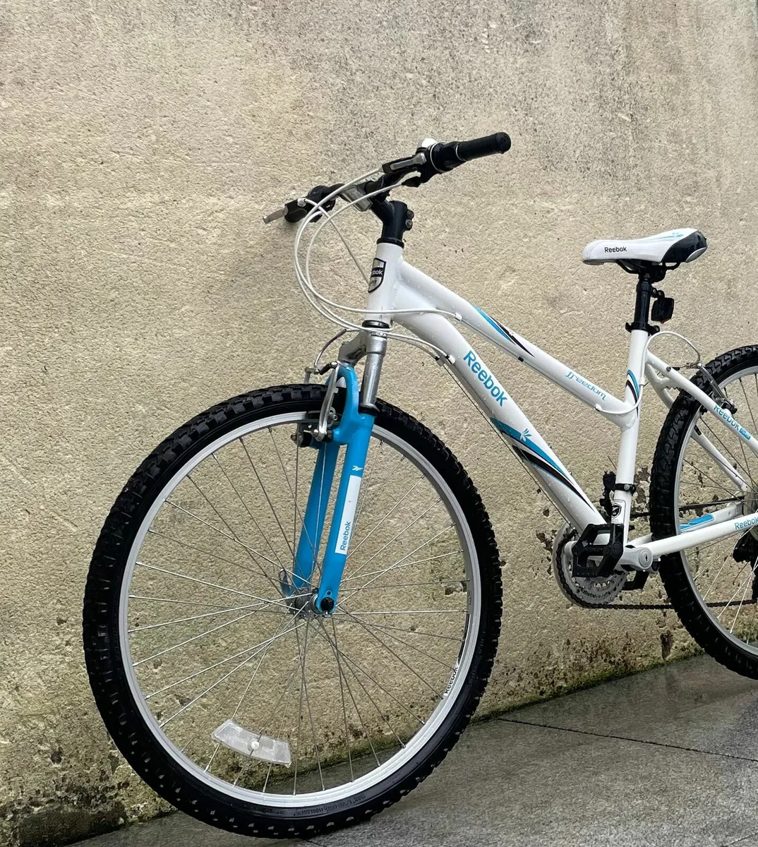 Bicycle - Image 4