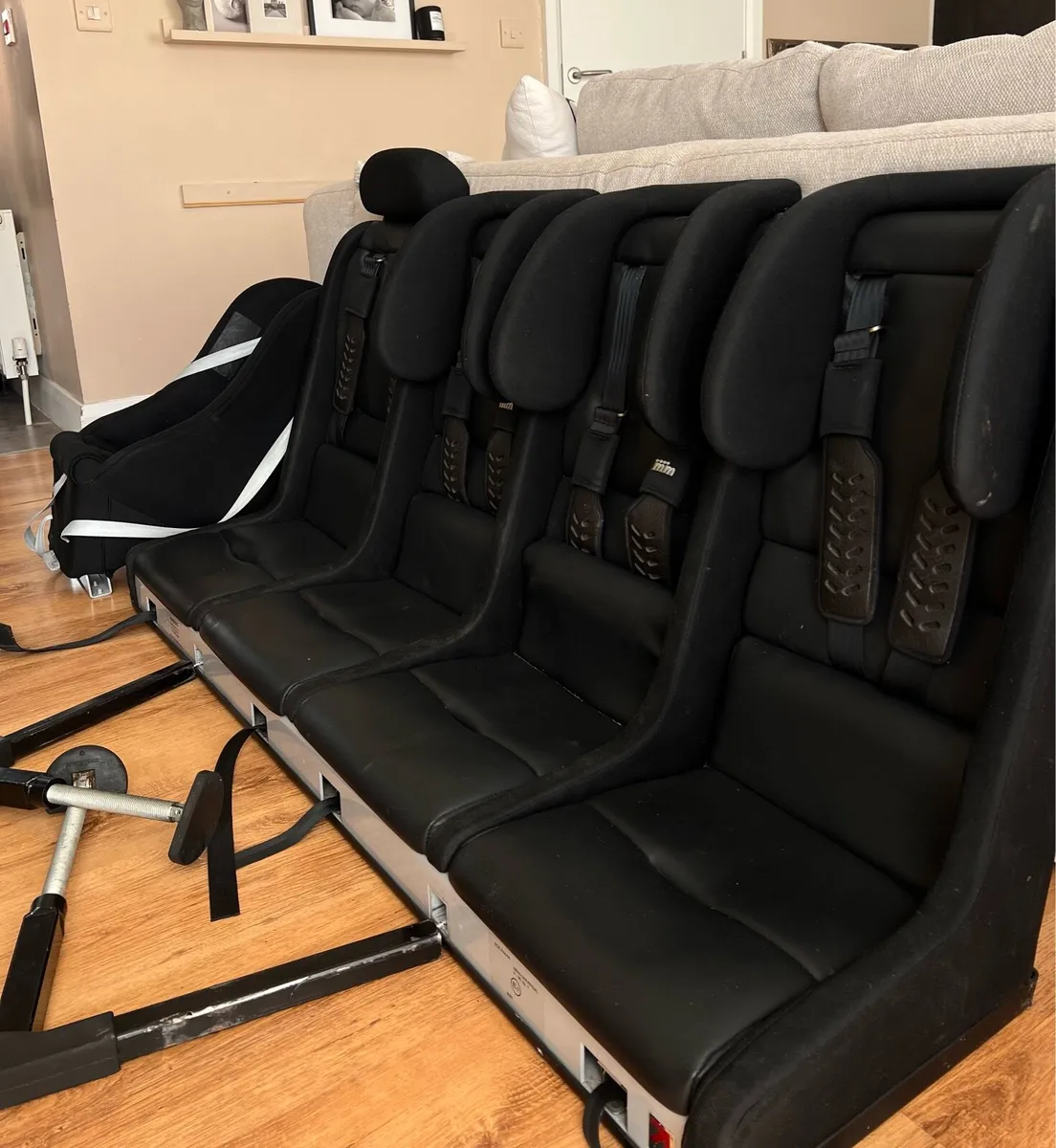 Multimac 1320 - Image 2