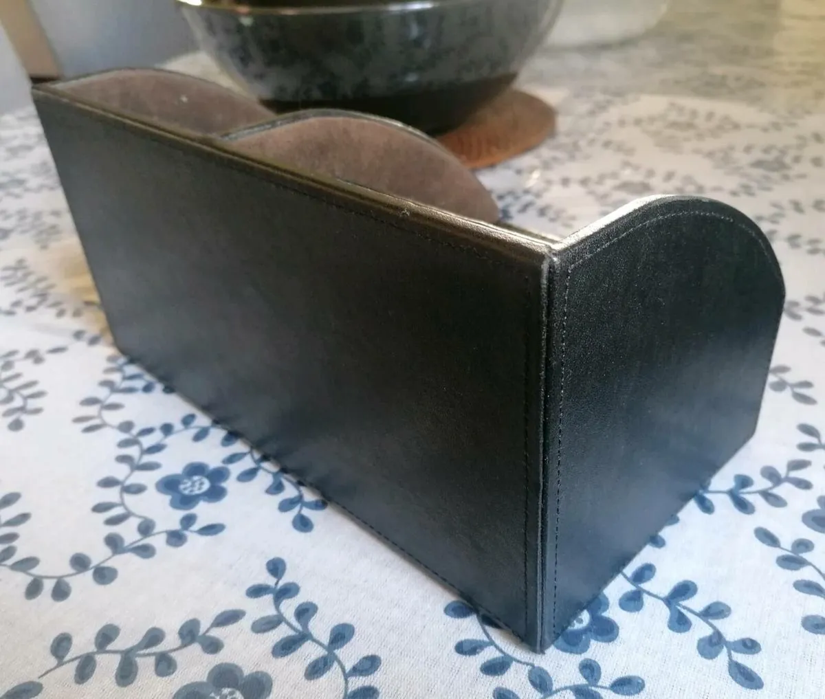 Desk Stationary Organiser - Image 4