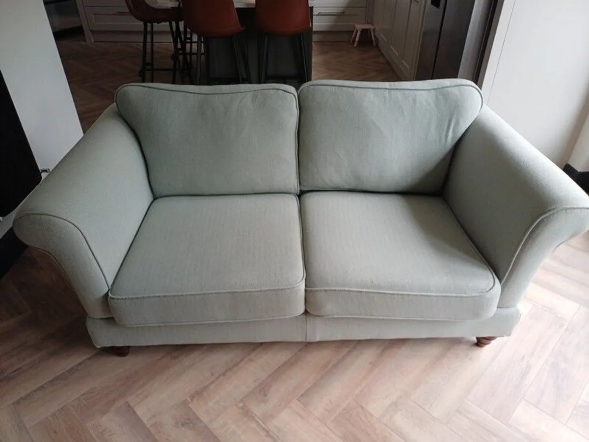 2 & 3 seater sofas - Image 3