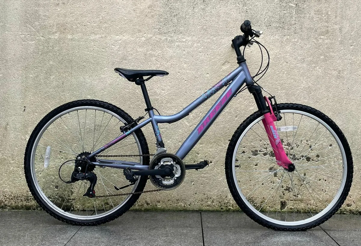 Bicycle - Image 1