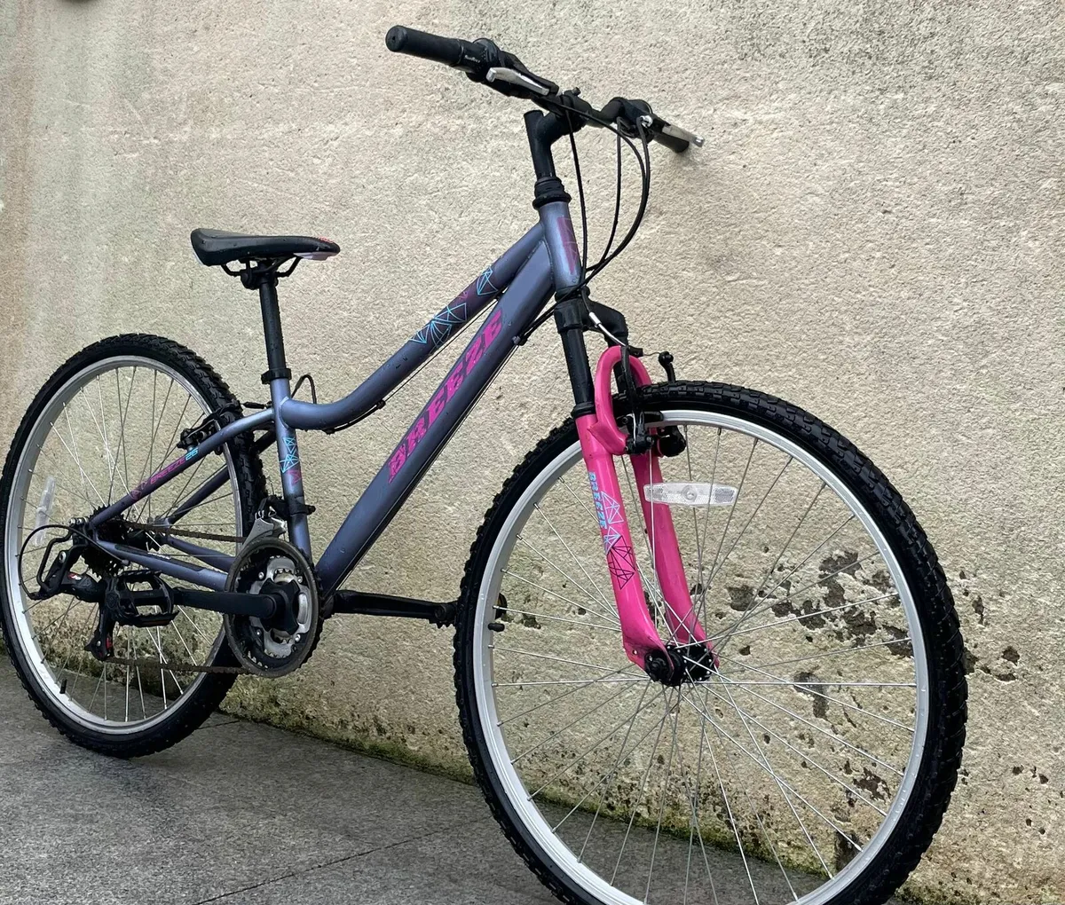 Bicycle - Image 3