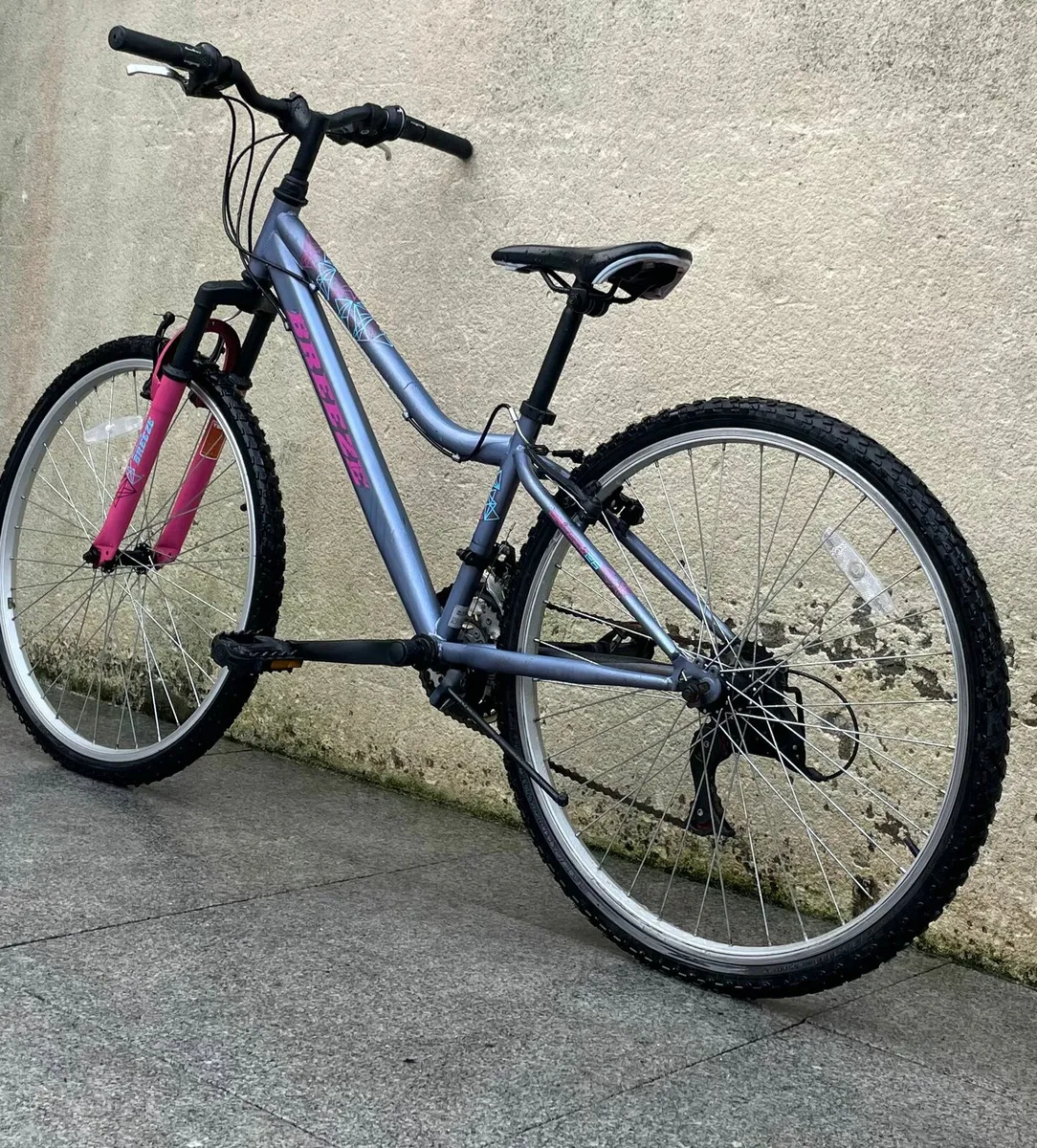 Bicycle - Image 4