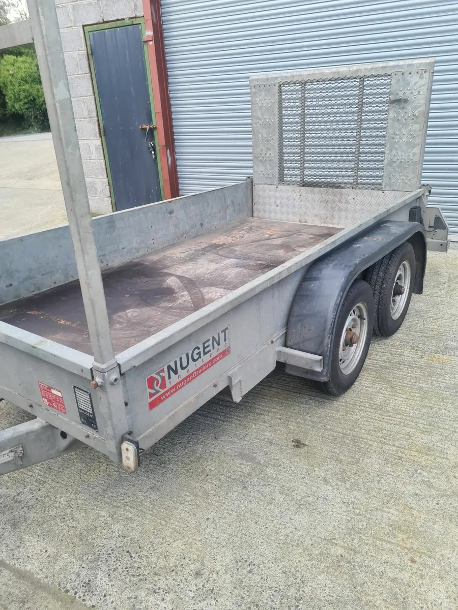 Trailer - Image 2