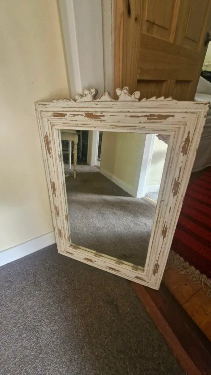 Mirror