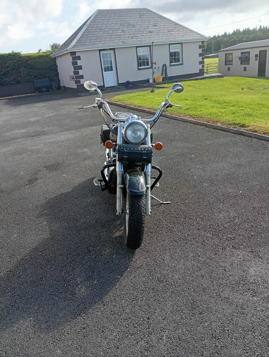 Kawasaki Other 2005 - Image 3