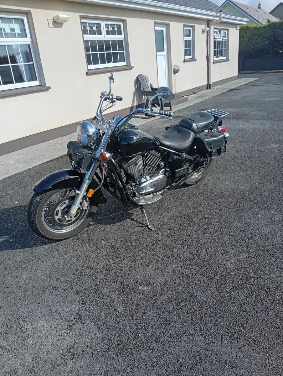 Kawasaki Other 2005 - Image 4