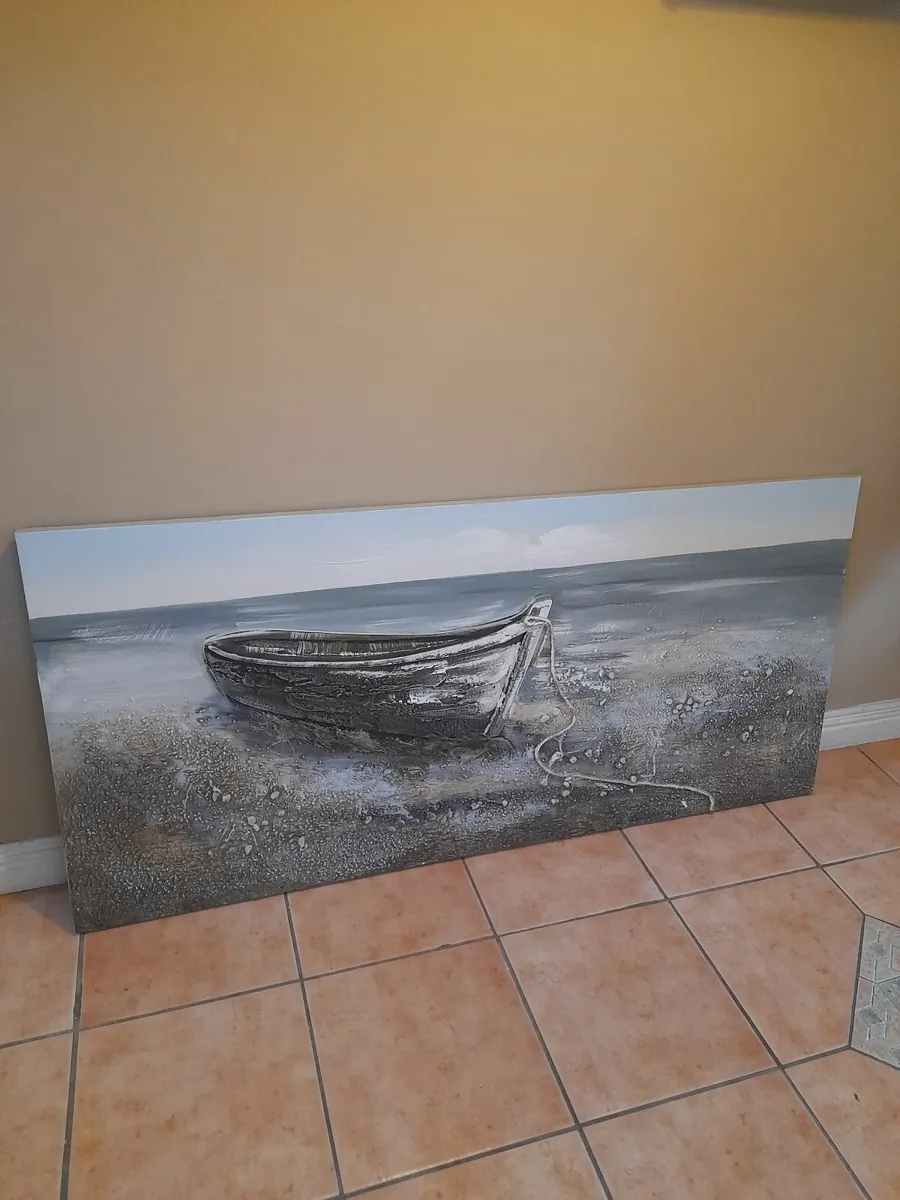 Picture - Image 1