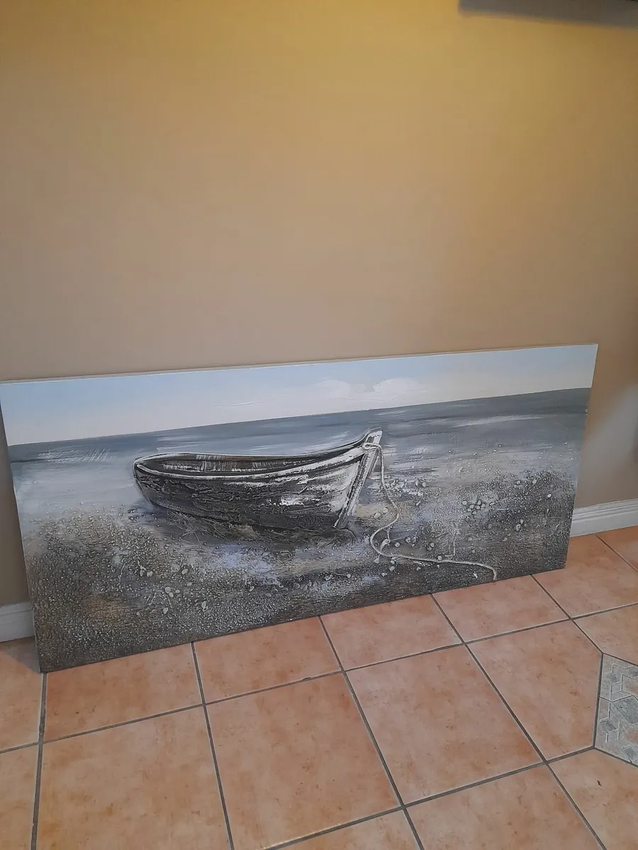 Picture - Image 3