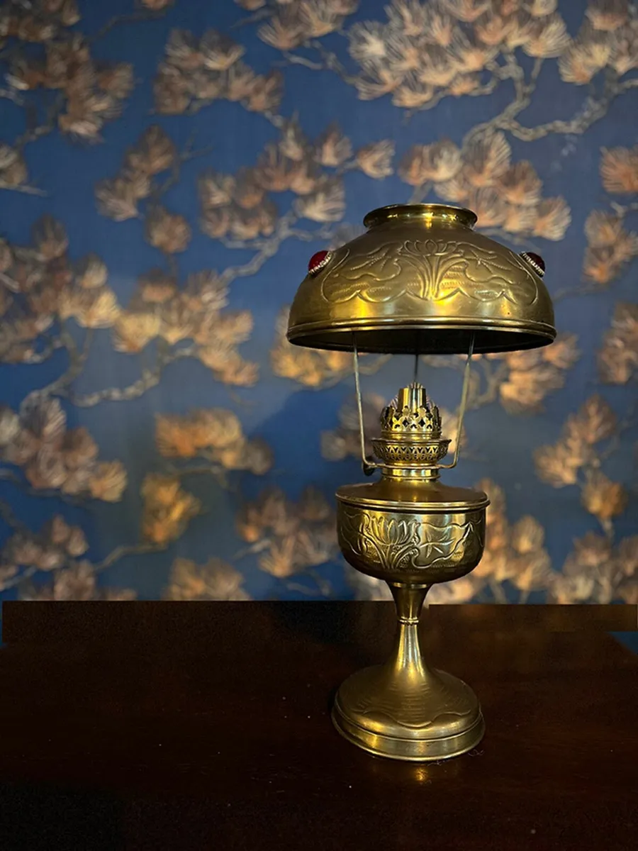 Antiques and collectables - Image 2