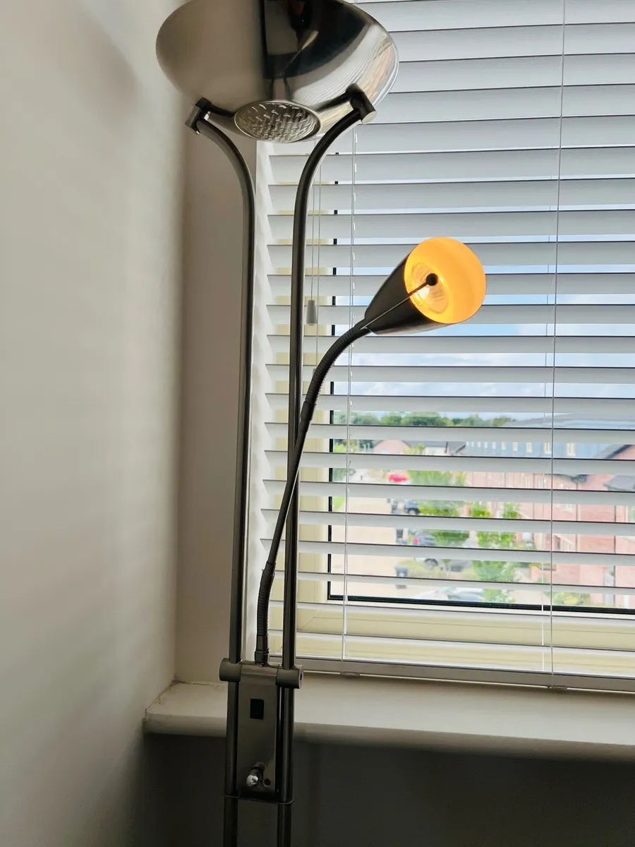 Floor lamp - Image 3