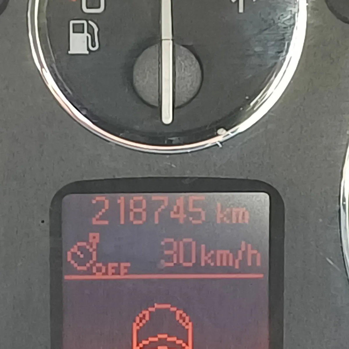 Peugeot 407 2009 - Image 2