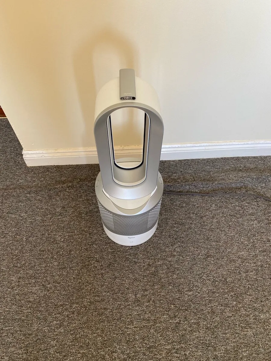 Dyson - Image 2