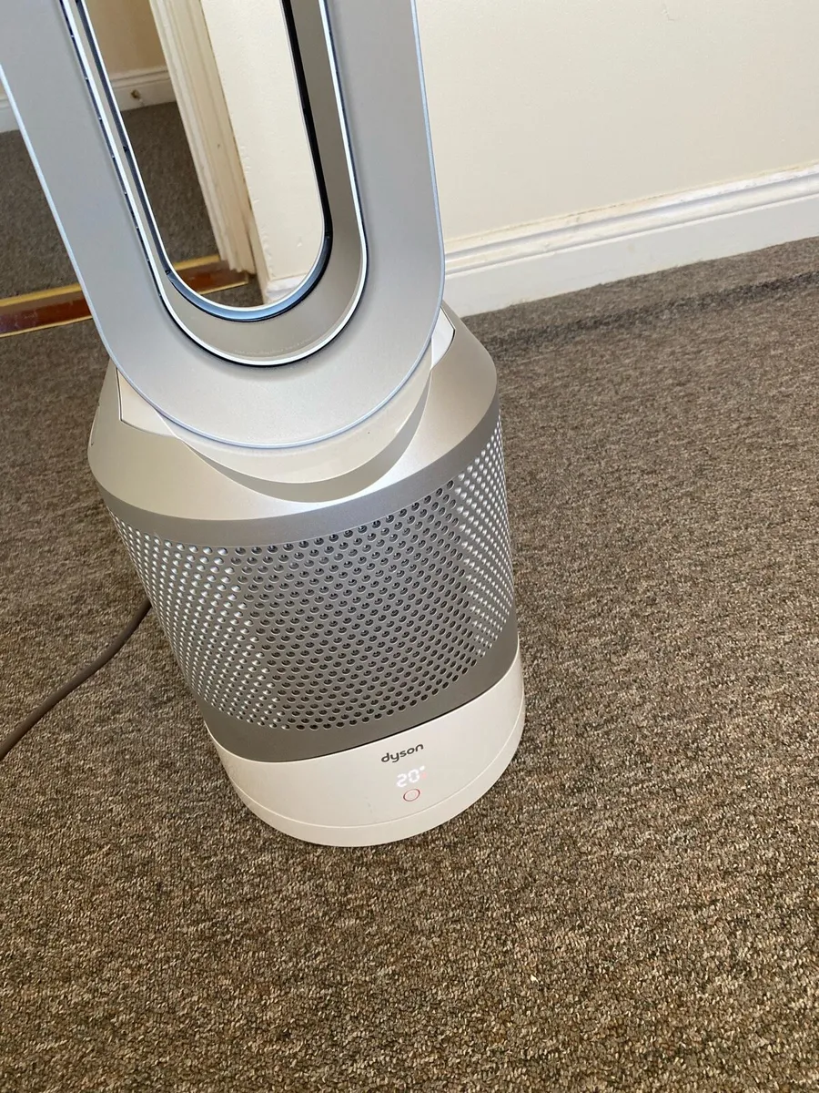 Dyson - Image 3