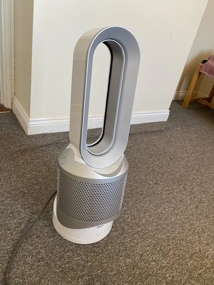 Dyson - Image 4