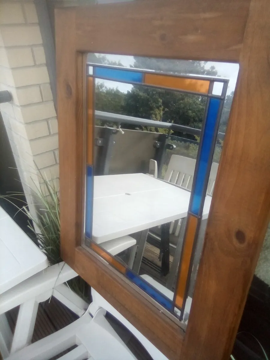 Mirror