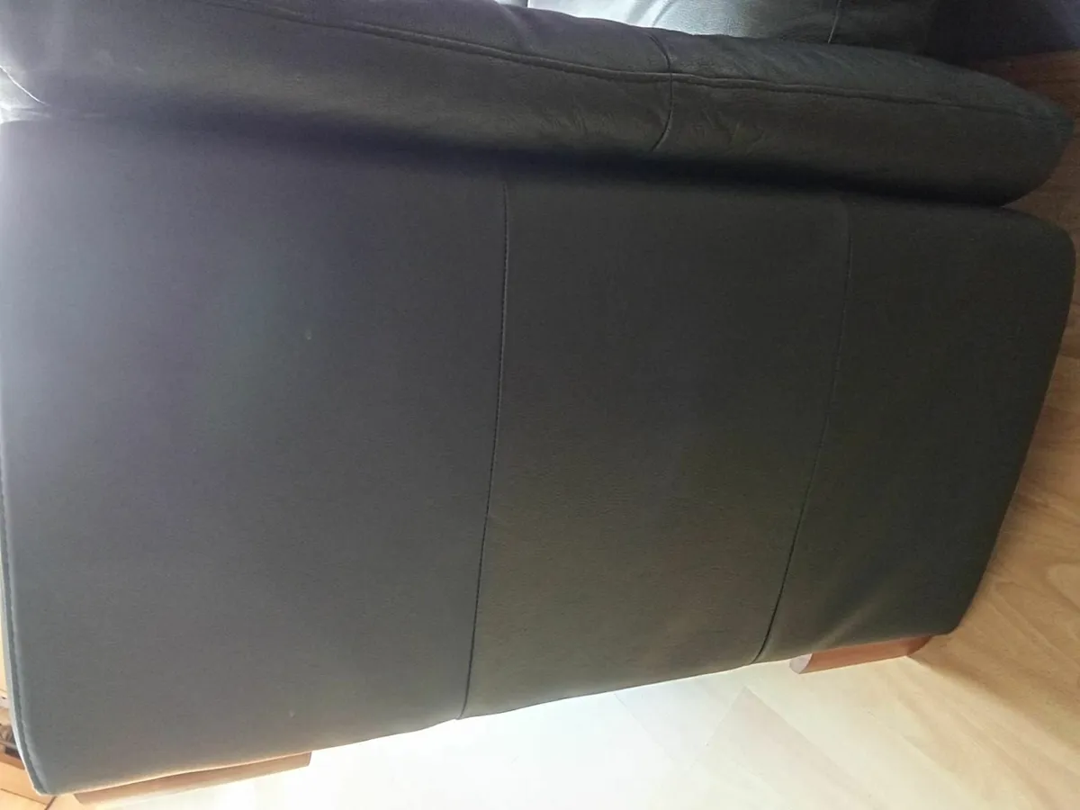 Couches - Image 1