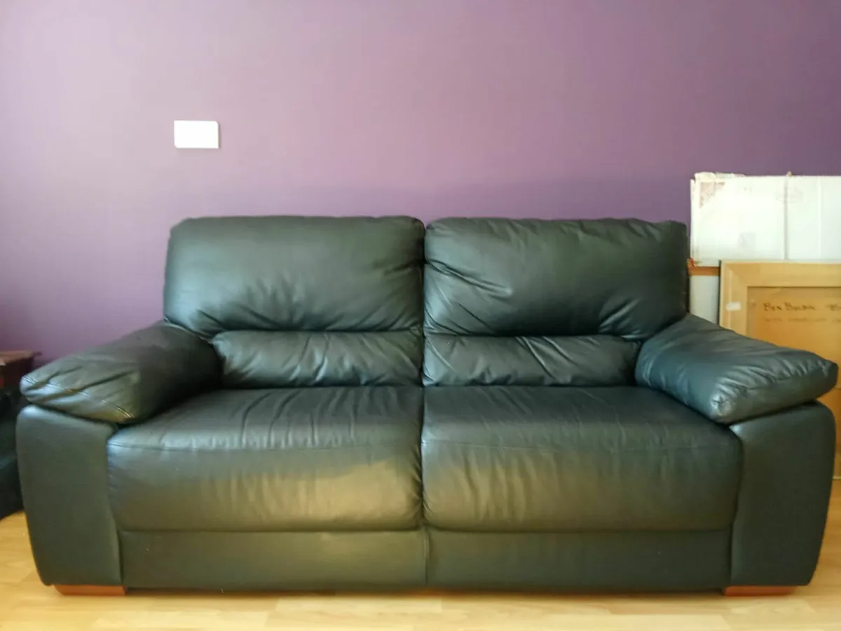 Couches - Image 1
