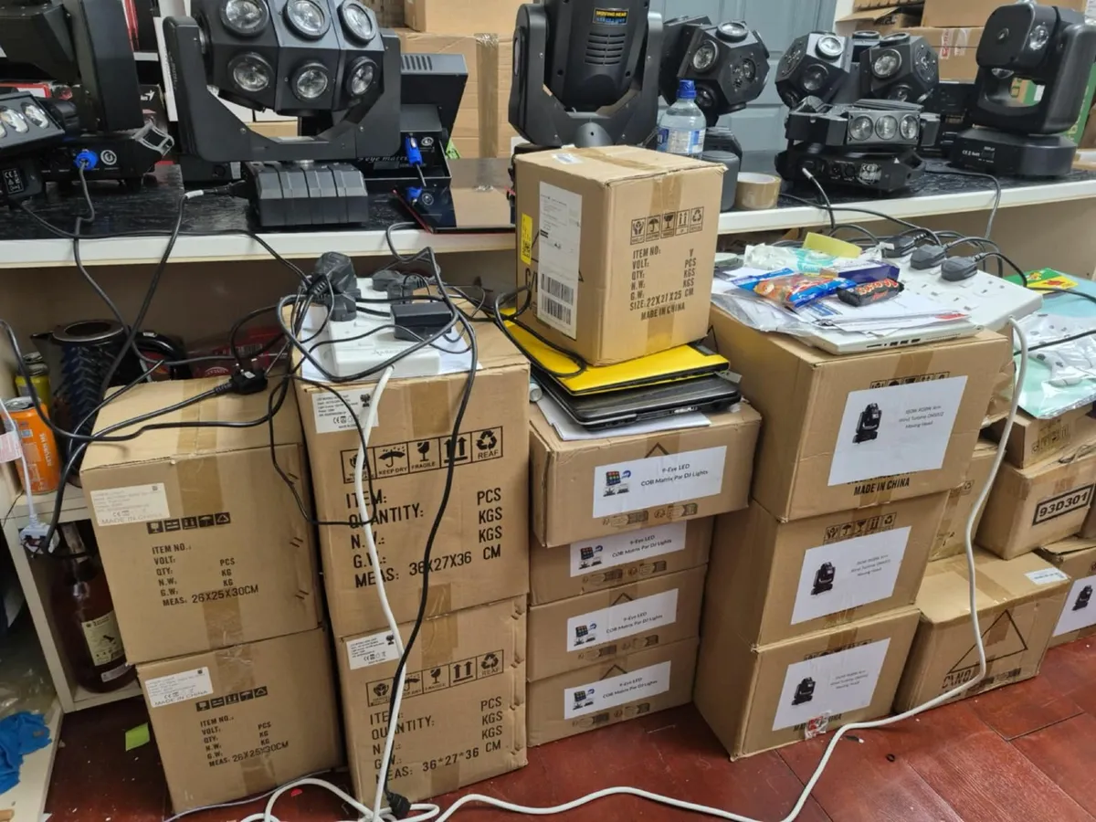 Bulk laptop & computers sale - Image 2