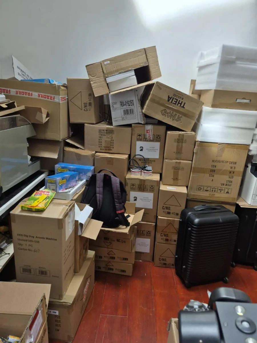 Bulk laptop & computers sale - Image 3