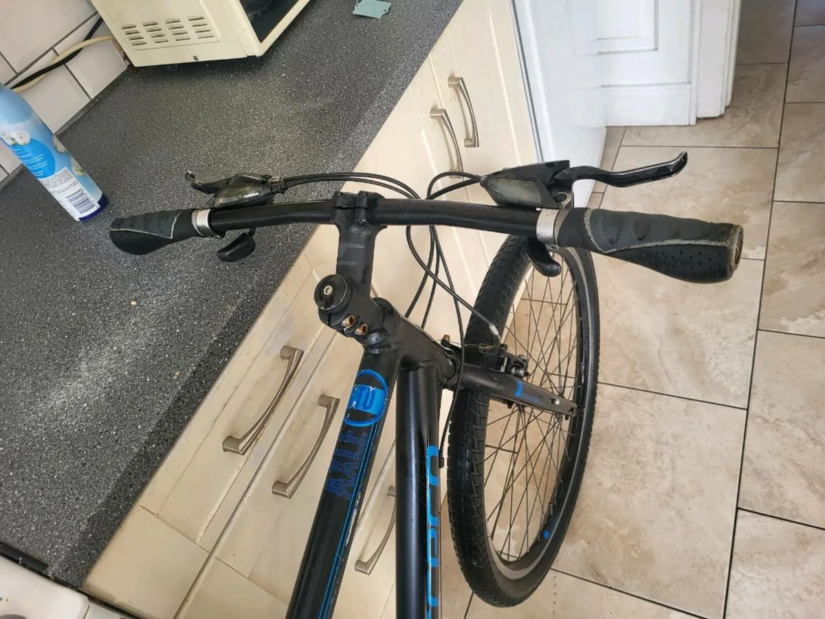 Bike - Image 2
