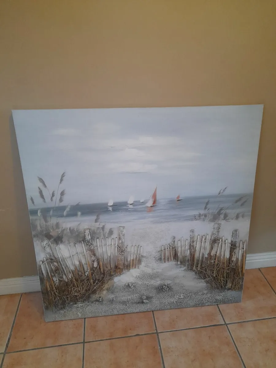 Picture - Image 1