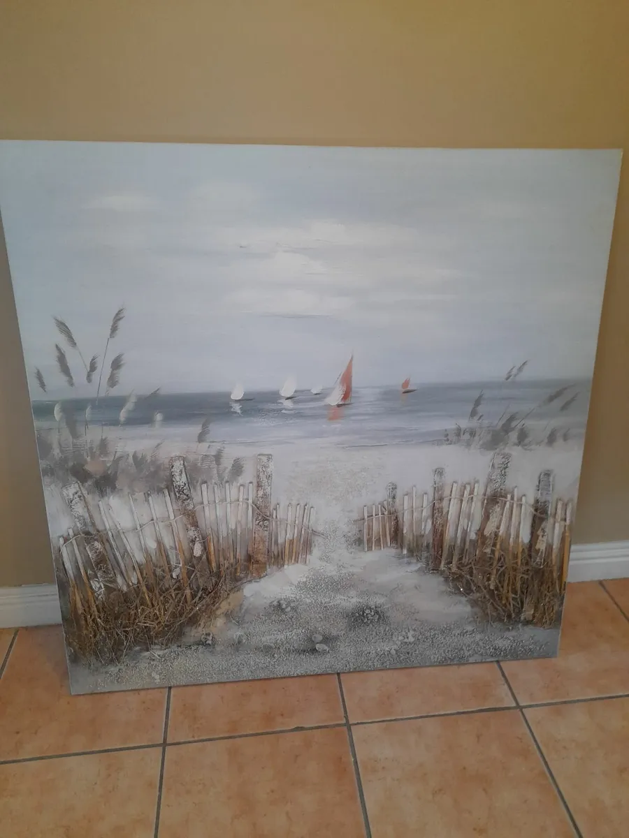 Picture - Image 3