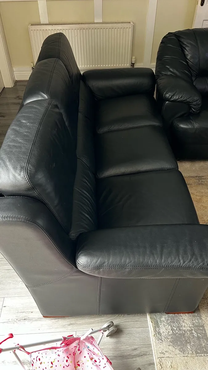 3 seater - Image 2