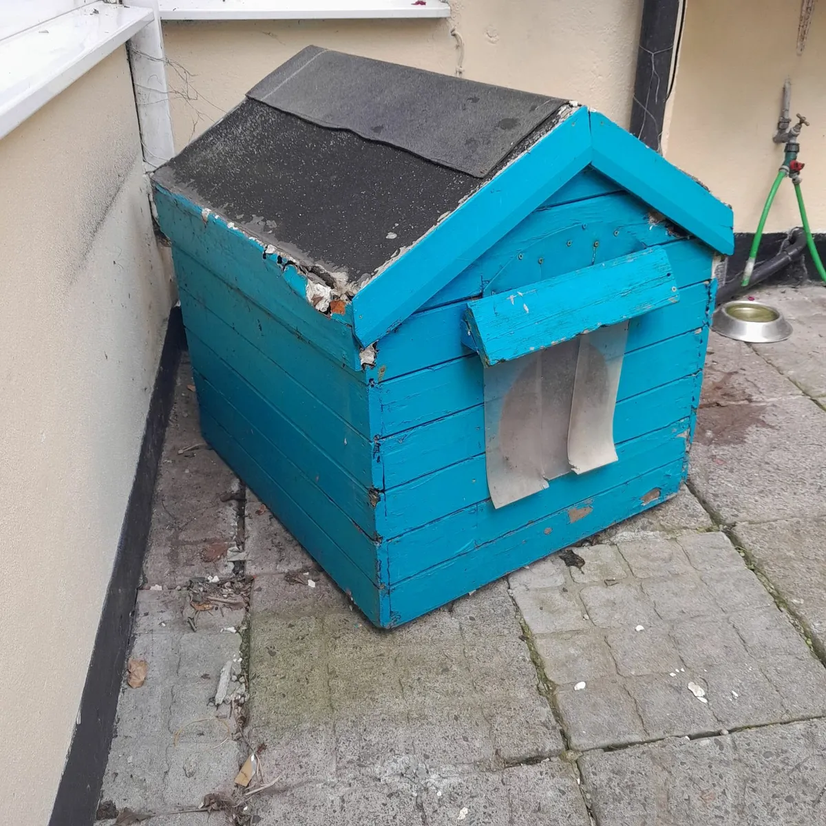 Dog kennel - Image 2