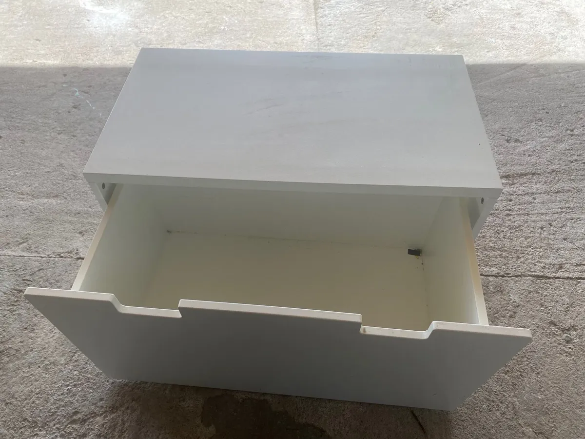 Blanket box - Image 2