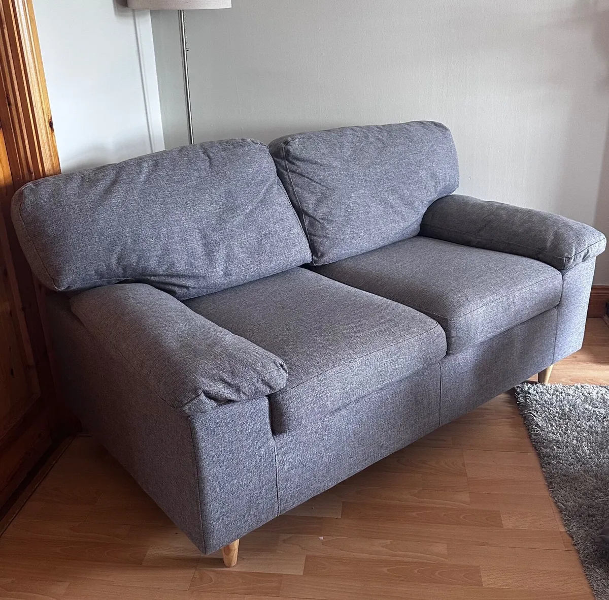 Sofa - Image 2