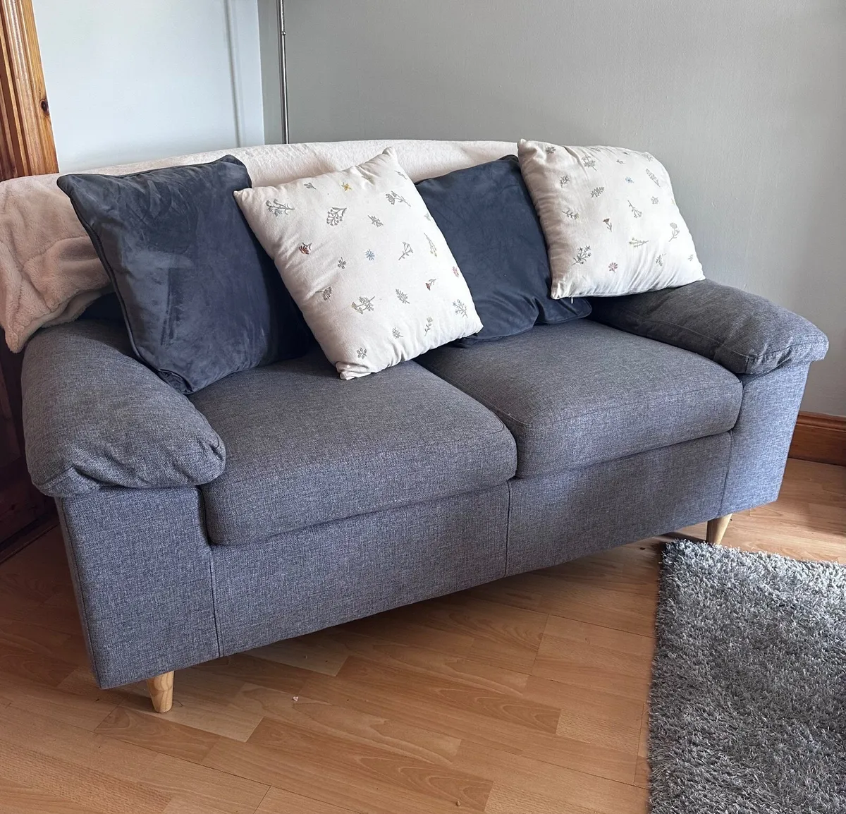 Sofa - Image 3