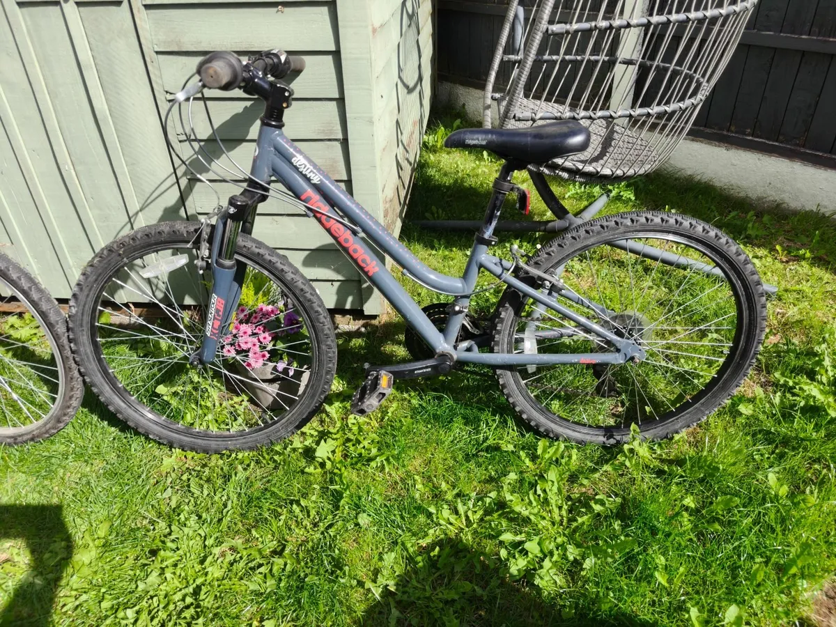 Bicycle - Image 3