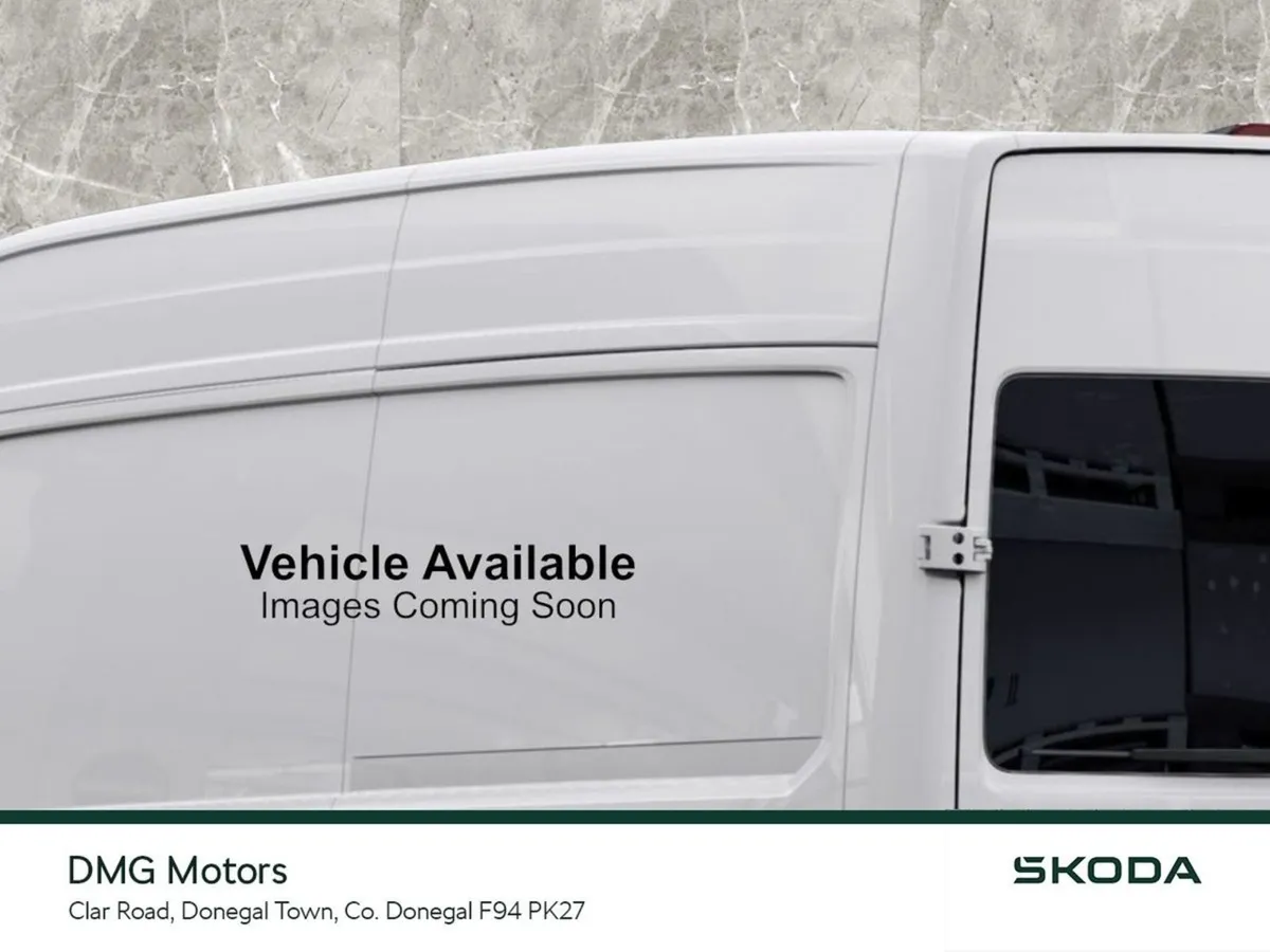 Fiat Ducato Ducato Maxi 35 Xlh3 2.2 160BHP - Image 1