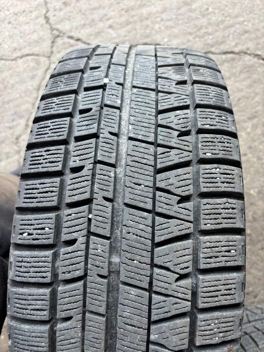 Alloys. Audi A1 or Vw polo - Image 4