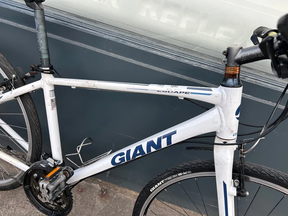 Giant Escape ❗️Open 7 days ❗️ - Image 3