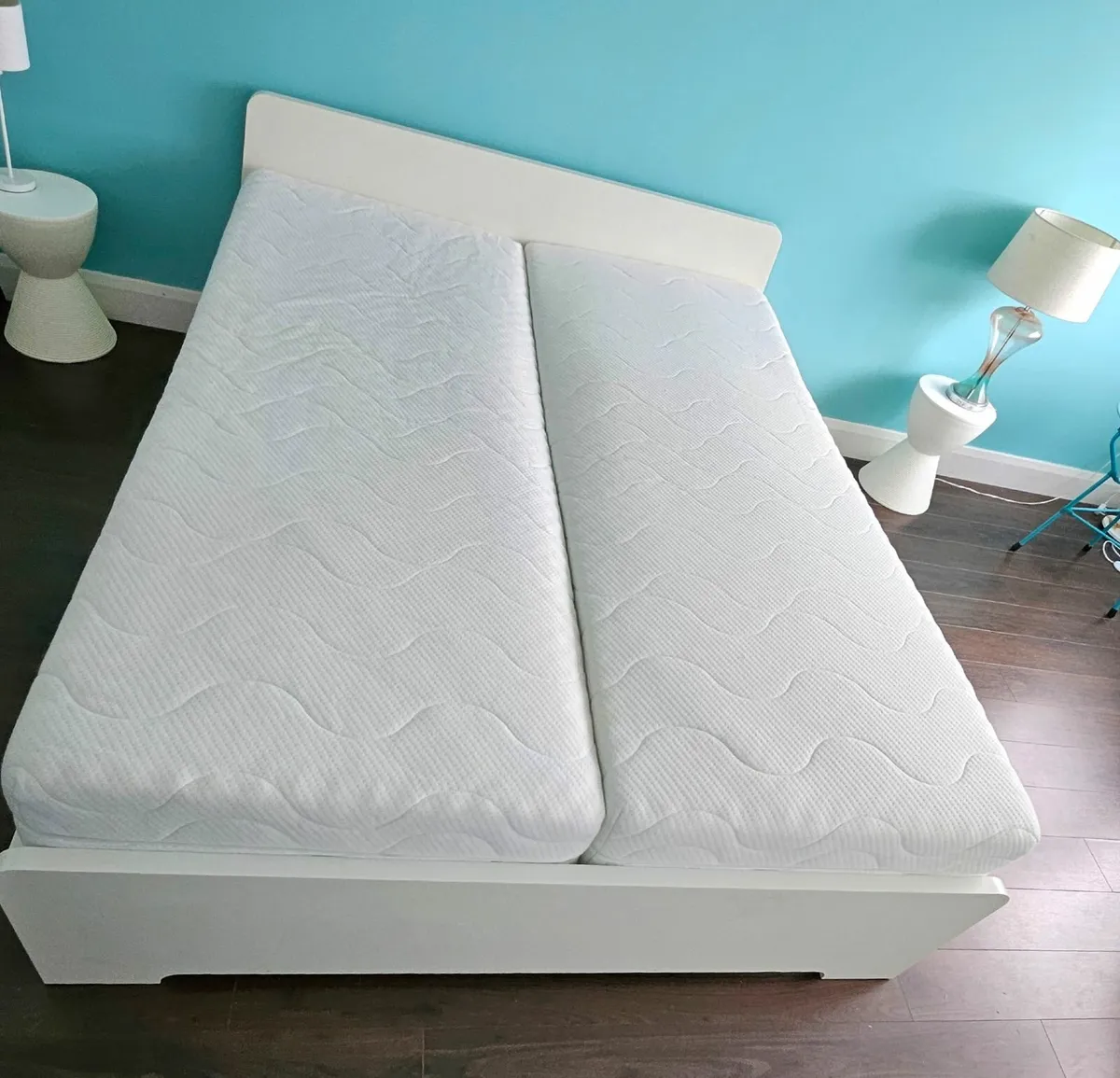 Bed - Image 3