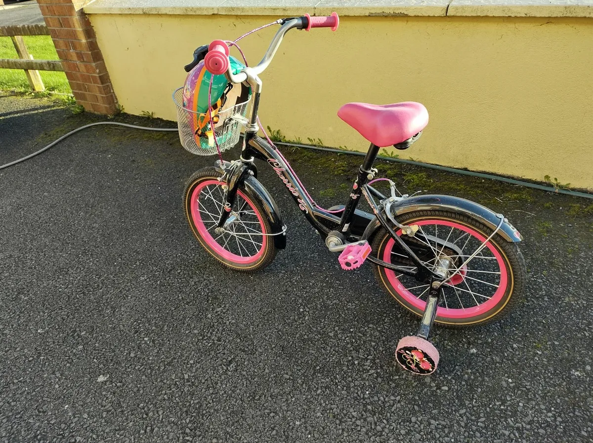 Bike - Image 2