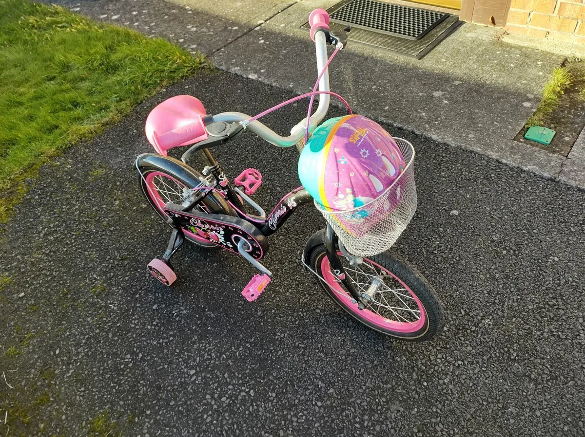 Bike - Image 3