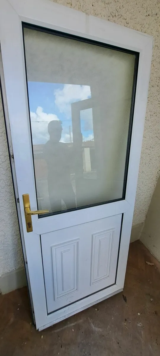 Doors - Image 2