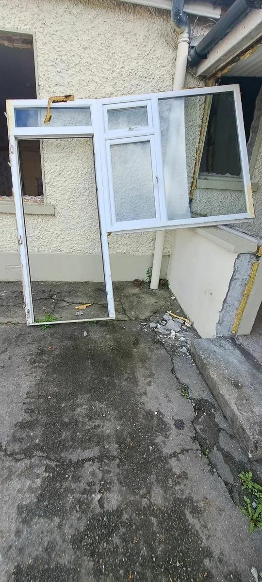 Doors - Image 3