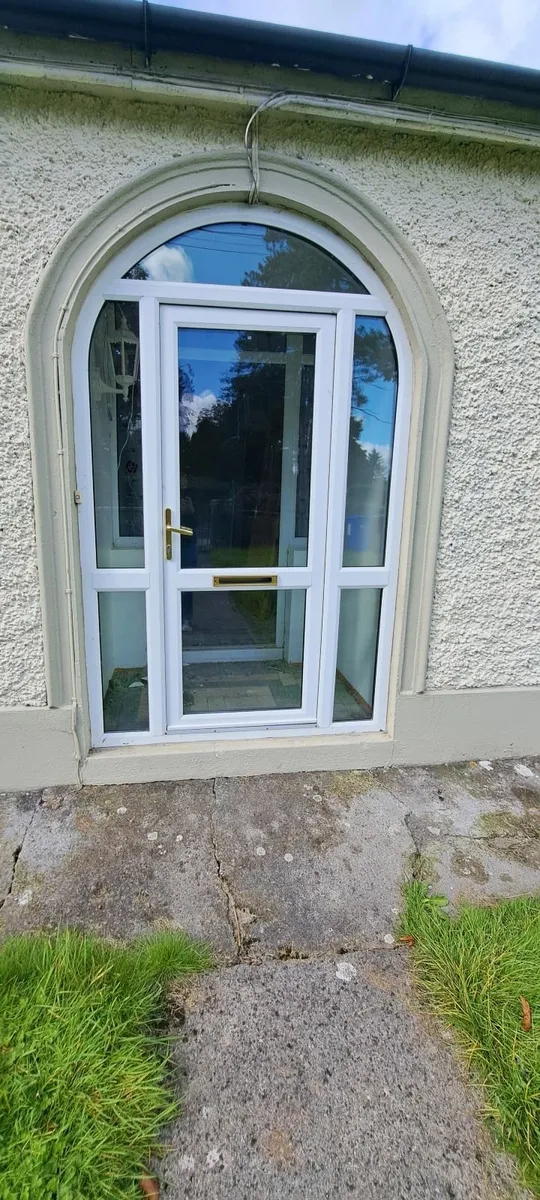 Doors - Image 4