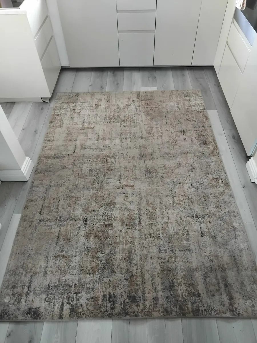 Rug/mat - Image 1
