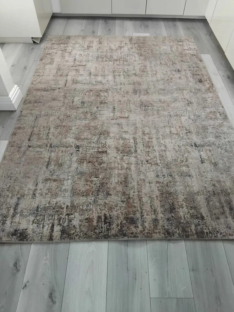 Rug/mat - Image 2
