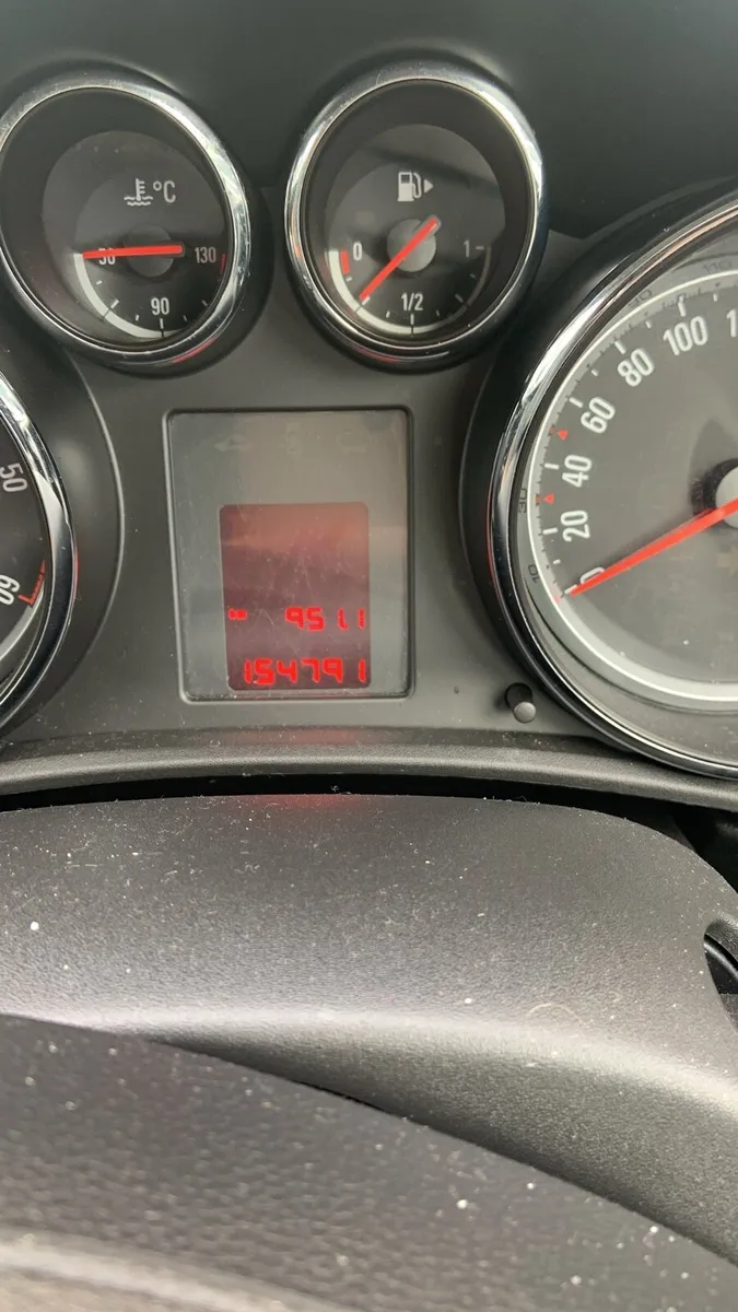 Car - Image 1