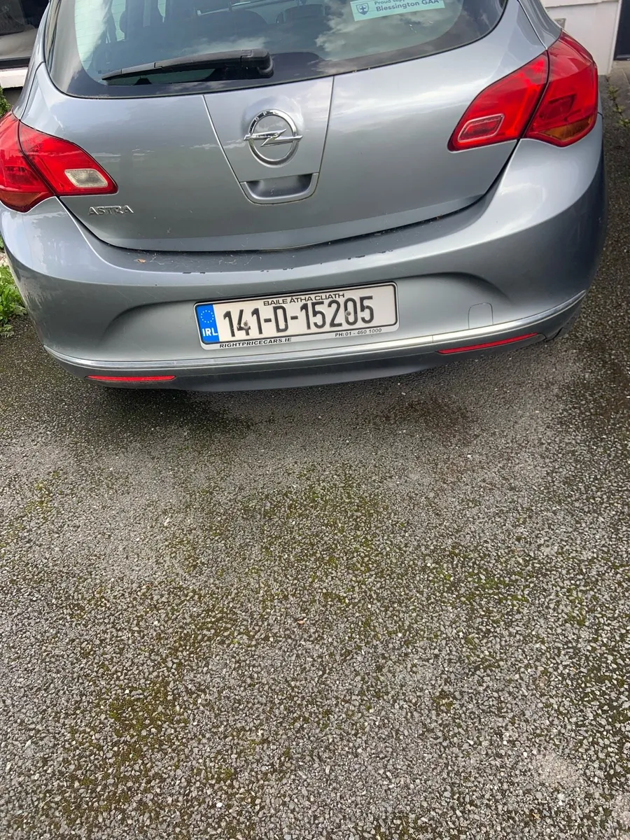 Car - Image 3