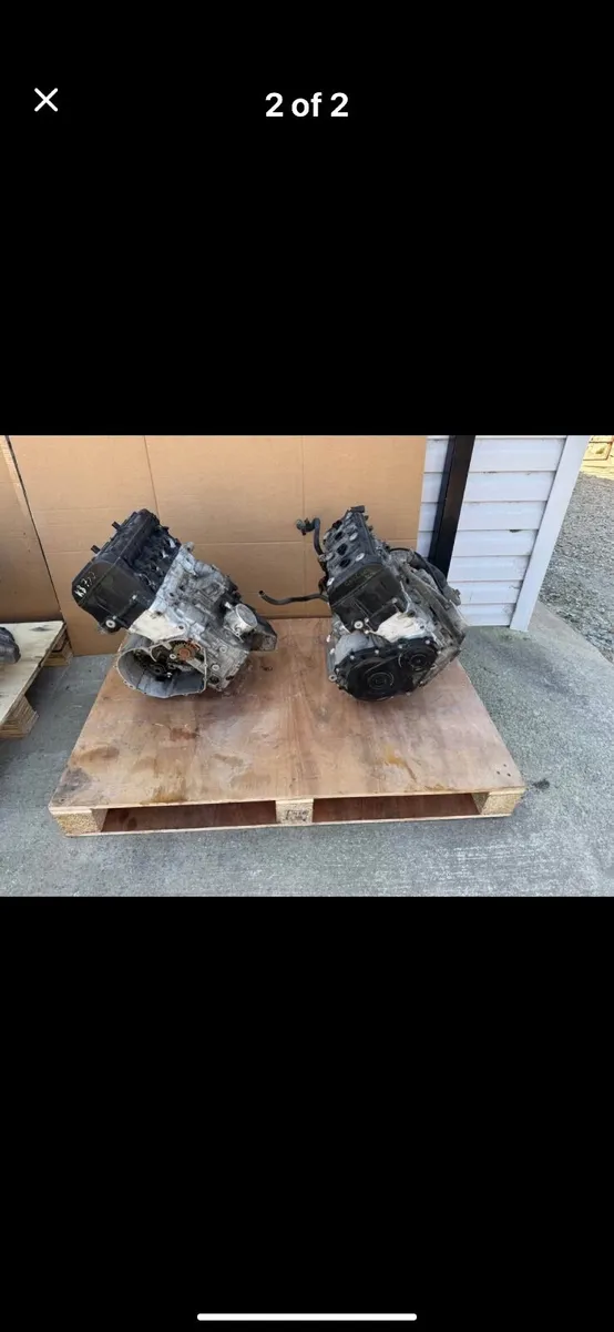 Honda Other 2016 - Image 2