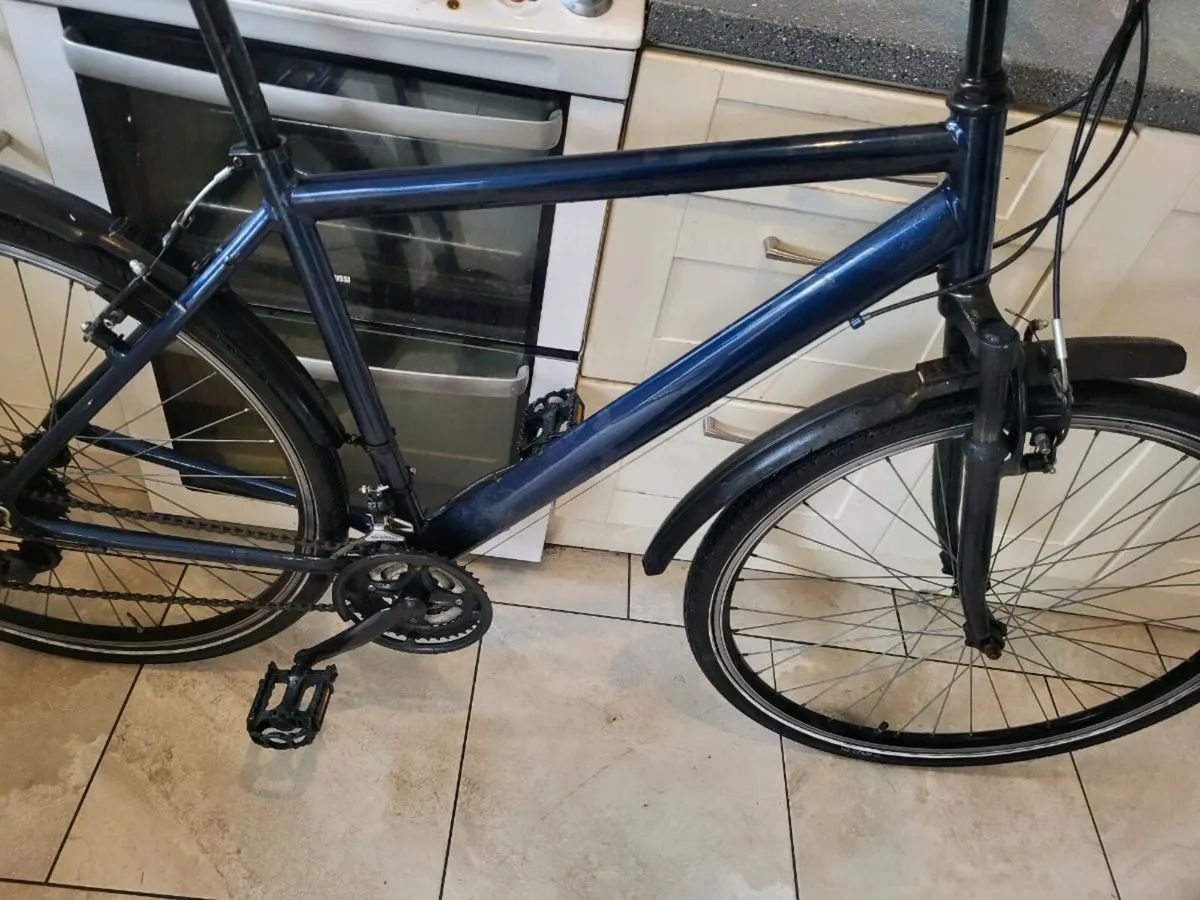 Bike mens - Image 2