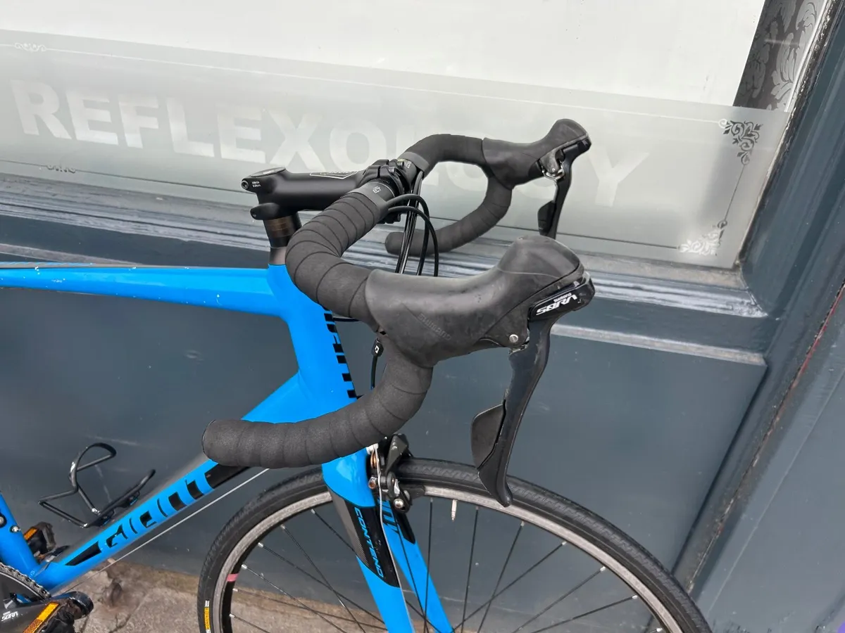 Bike - Image 2