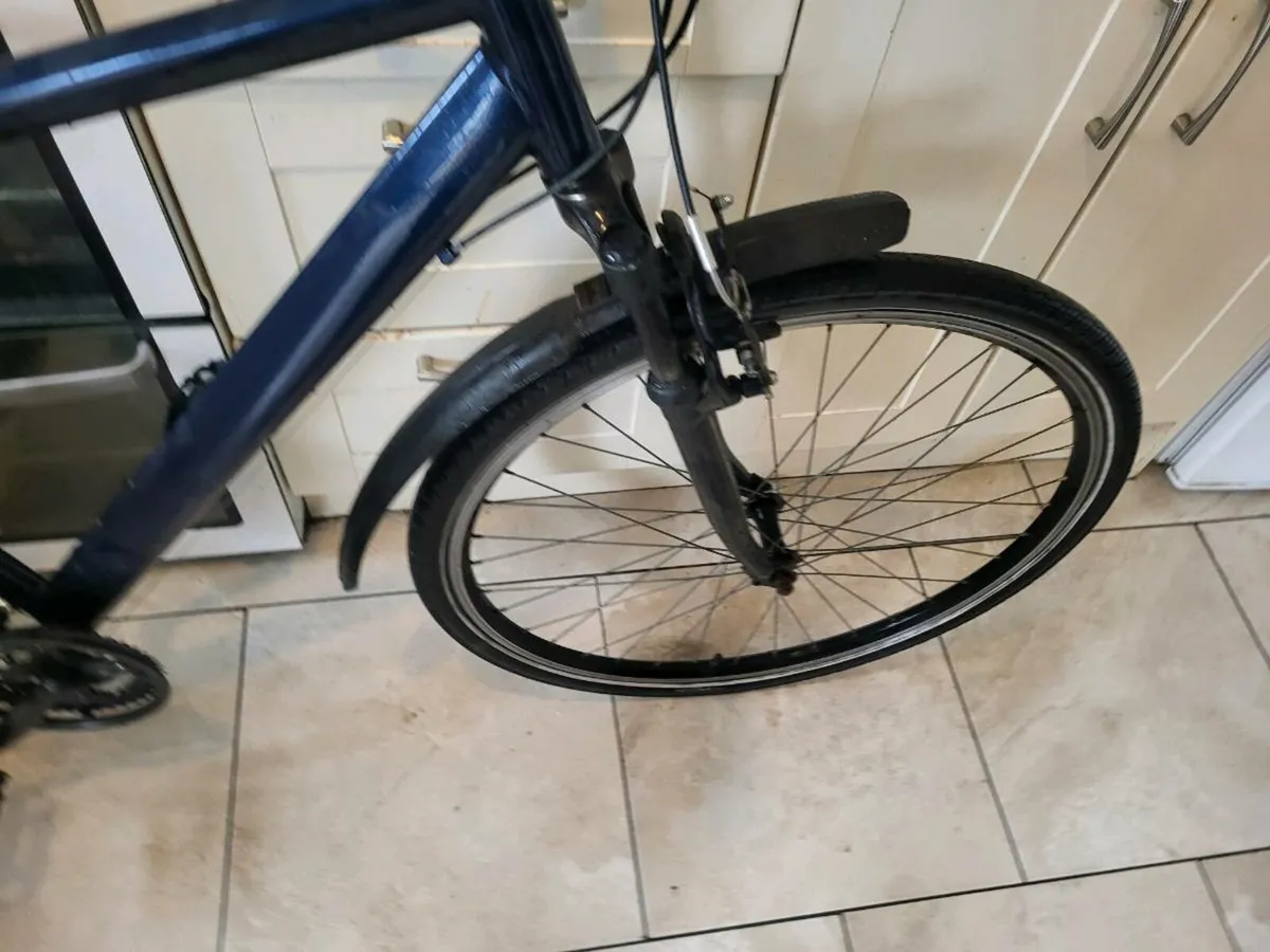 Bike mens - Image 4